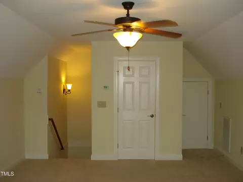 Other - 117 Crescent Dr, Dunn, NC 28334 photo 9 of 21
