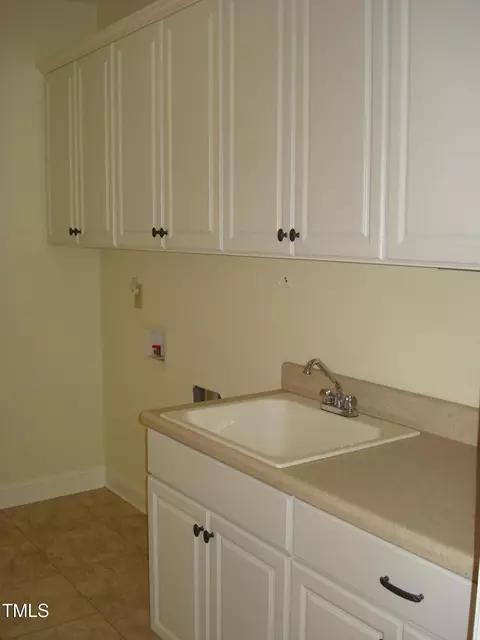 Other - 117 Crescent Dr, Dunn, NC 28334 photo 11 of 21
