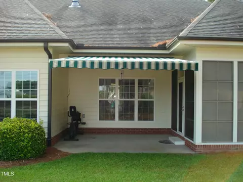 Other - 117 Crescent Dr, Dunn, NC 28334 photo 2 of 21