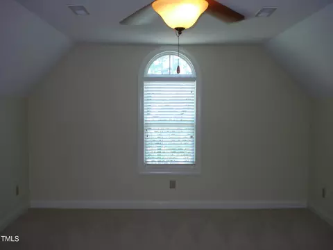 Bedroom - 117 Crescent Dr, Dunn, NC 28334 photo 2 of 3