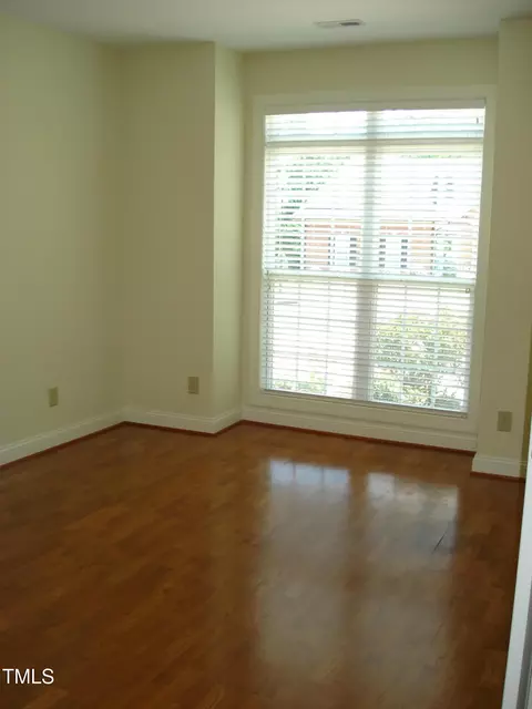 Bedroom - 117 Crescent Dr, Dunn, NC 28334 photo 1 of 3