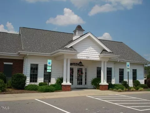 Other - 117 Crescent Dr, Dunn, NC 28334 photo 21 of 21