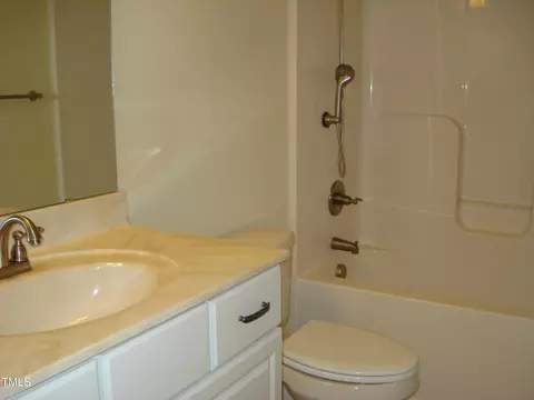 Bath - 117 Crescent Dr, Dunn, NC 28334 photo 3 of 3