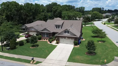 133 Nortwick Rd, Rolesville, NC 27571