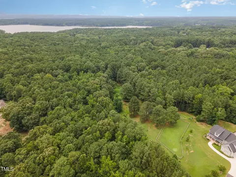 122 Ever After Ln, Apex, NC 27523