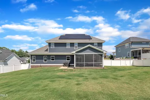 37 Crown Point Dr, Garner, NC 27529 photo 40