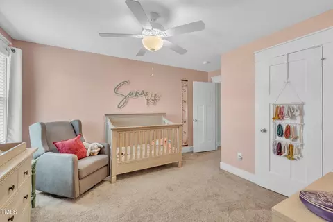 37 Crown Point Dr, Garner, NC 27529 photo 33