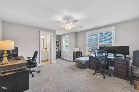 37 Crown Point Dr, Garner, NC 27529 photo 28