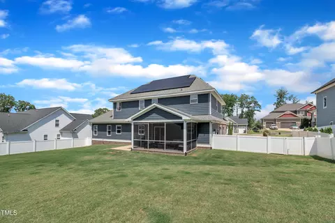 37 Crown Point Dr, Garner, NC 27529 photo 39