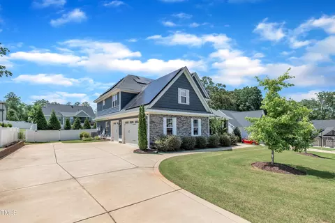 37 Crown Point Dr, Garner, NC 27529 photo 7
