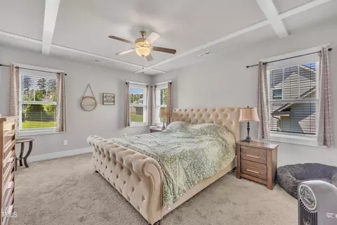 37 Crown Point Dr, Garner, NC 27529 photo 22
