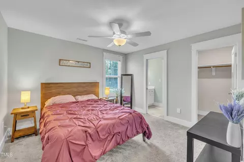 37 Crown Point Dr, Garner, NC 27529 photo 37