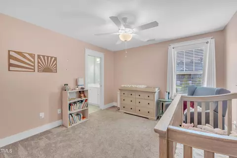 37 Crown Point Dr, Garner, NC 27529 photo 32