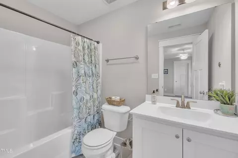37 Crown Point Dr, Garner, NC 27529 photo 29