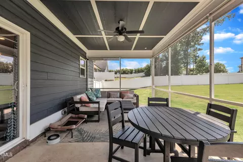 37 Crown Point Dr, Garner, NC 27529 photo 38
