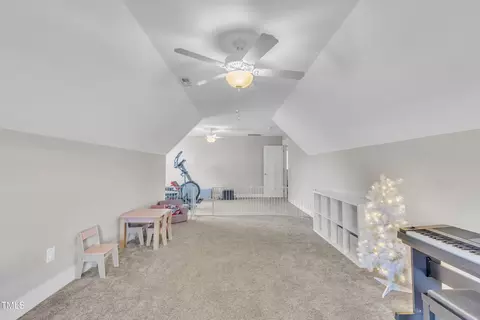37 Crown Point Dr, Garner, NC 27529 photo 30