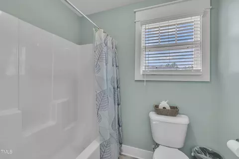 37 Crown Point Dr, Garner, NC 27529 photo 35