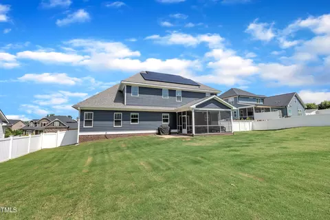 37 Crown Point Dr, Garner, NC 27529 photo 41