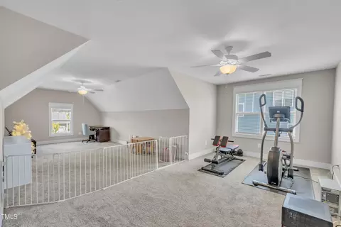 37 Crown Point Dr, Garner, NC 27529 photo 31