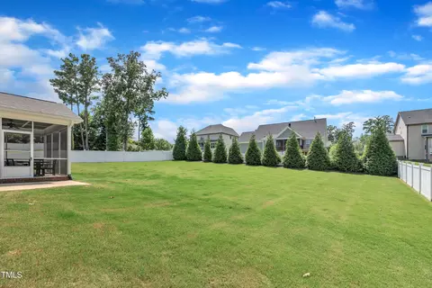 37 Crown Point Dr, Garner, NC 27529 photo 42