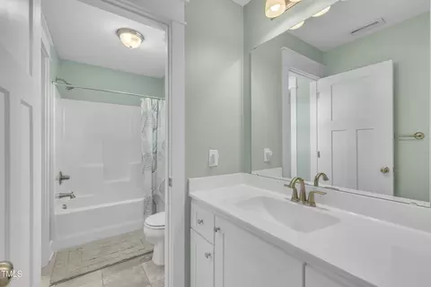 37 Crown Point Dr, Garner, NC 27529 photo 34