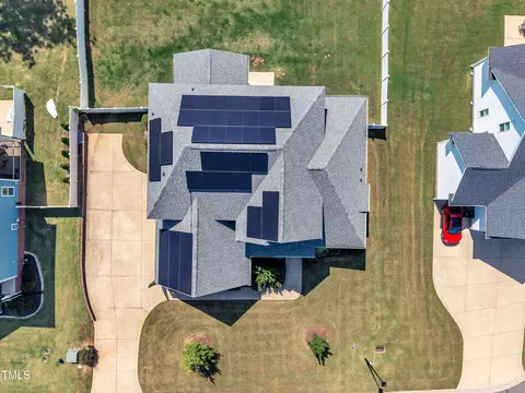37 Crown Point Dr, Garner, NC 27529 photo 44