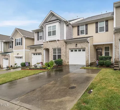 7235 Terregles Dr, Raleigh, NC 27617