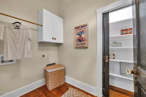 Other - 210 E Trinity Ave, Durham, NC 27701 photo 10 of 16