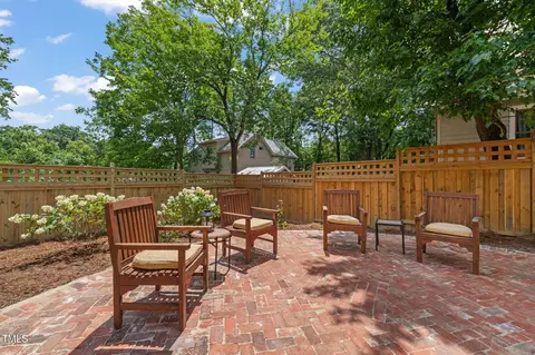 Exterior - 210 E Trinity Ave, Durham, NC 27701 photo 11 of 13