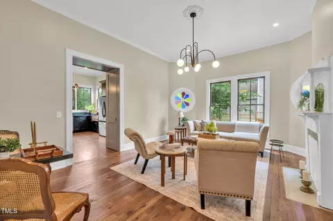 Other - 210 E Trinity Ave, Durham, NC 27701 photo 8 of 16