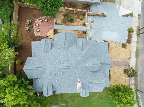 Other - 210 E Trinity Ave, Durham, NC 27701 photo 16 of 16