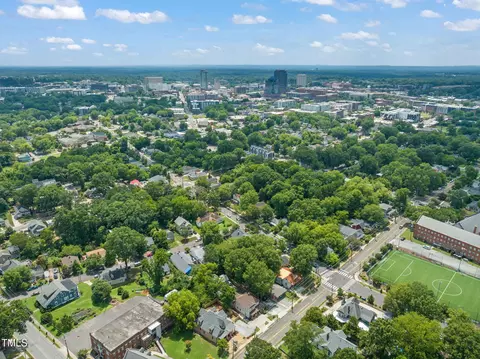 View/Area - 210 E Trinity Ave, Durham, NC 27701 photo 3 of 4