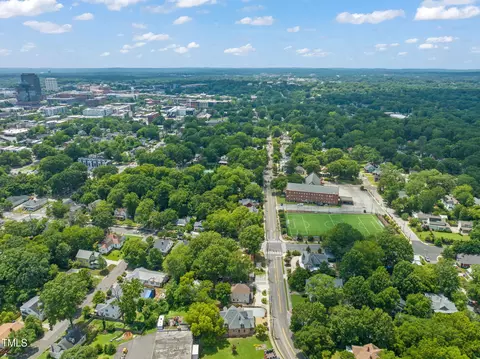 View/Area - 210 E Trinity Ave, Durham, NC 27701 photo 2 of 4