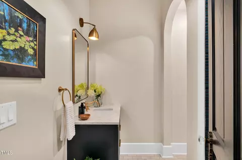 Bath - 210 E Trinity Ave, Durham, NC 27701 photo 1 of 8
