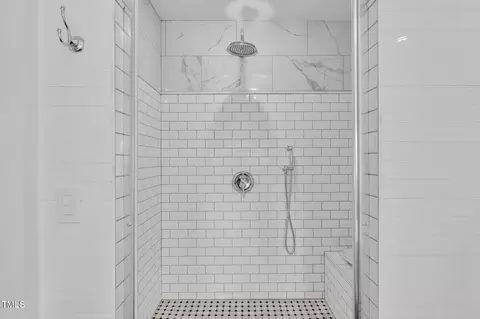 Bath - 210 E Trinity Ave, Durham, NC 27701 photo 8 of 8