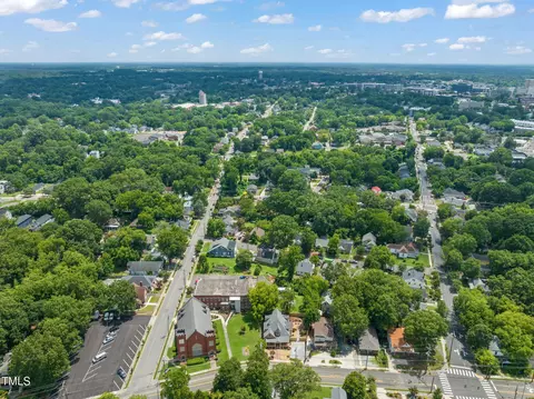View/Area - 210 E Trinity Ave, Durham, NC 27701 photo 4 of 4