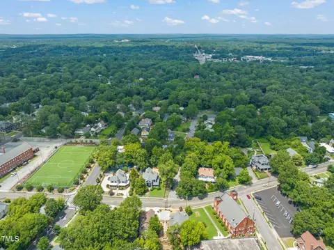 View/Area - 210 E Trinity Ave, Durham, NC 27701 photo 1 of 4