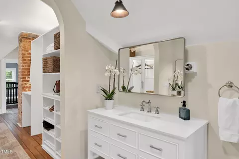 Bath - 210 E Trinity Ave, Durham, NC 27701 photo 6 of 8