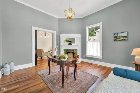 Other - 210 E Trinity Ave, Durham, NC 27701 photo 6 of 16