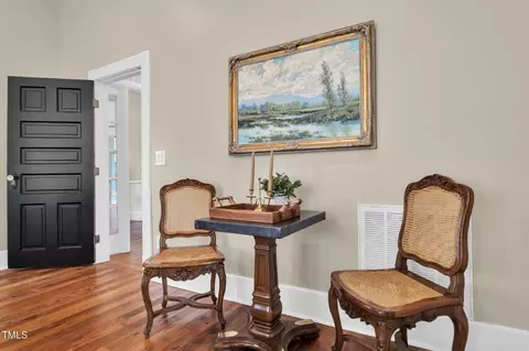 Other - 210 E Trinity Ave, Durham, NC 27701 photo 7 of 16