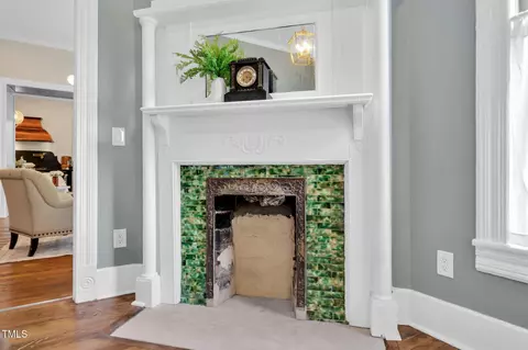 Other - 210 E Trinity Ave, Durham, NC 27701 photo 5 of 16