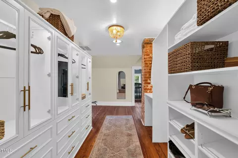 Other - 210 E Trinity Ave, Durham, NC 27701 photo 13 of 16
