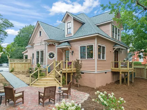 Other - 210 E Trinity Ave, Durham, NC 27701 photo 15 of 16