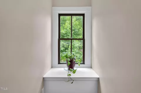 Other - 210 E Trinity Ave, Durham, NC 27701 photo 12 of 16