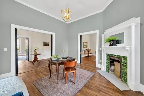 Other - 210 E Trinity Ave, Durham, NC 27701 photo 4 of 16