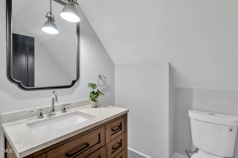 Bath - 210 E Trinity Ave, Durham, NC 27701 photo 5 of 8