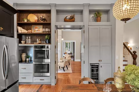 Other - 210 E Trinity Ave, Durham, NC 27701 photo 9 of 16