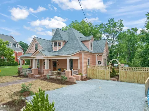 Other - 210 E Trinity Ave, Durham, NC 27701 photo 3 of 16