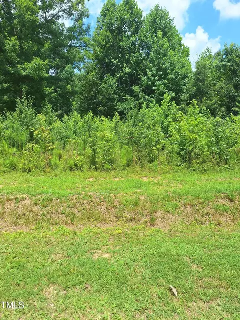 0 Carver St, Franklinton, NC 27525