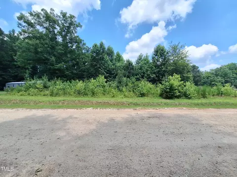 0 Carver St, Franklinton, NC 27525